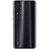 products/asbis/2DMI9LITE-664BK_4.jpg