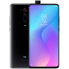 XIAOMI Mi 9T 6 GB/64 GB Carbon Black, Grade D, Used