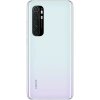 products/asbis/2DMINOTE10LITE-6128GLW_4.jpg