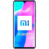 products/asbis/2DMINOTE10LITE-6128NEB_2.jpg