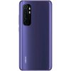 products/asbis/2DMINOTE10LITE-6128NEB_4.jpg