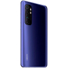 products/asbis/2DMINOTE10LITE-6128NEB_5.jpg