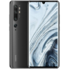 XIAOMI Mi Note 10 Pro 8 GB/256 GB Midnight Black, Grade D, Used