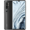 products/asbis/2DMINOTE10PRO-8256BK_1.jpg