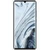 products/asbis/2DMINOTE10PRO-8256BK_2.jpg