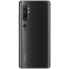 products/asbis/2DMINOTE10PRO-8256BK_3.jpg