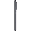 products/asbis/2DMINOTE10PRO-8256BK_4.jpg