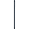 products/asbis/2DMOTOE22-464BK_3.jpg