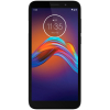 products/asbis/2DMOTOE6PLAY-232BK_2.jpg