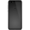 products/asbis/2DMOTOE6PLAY-232BK_5.jpg