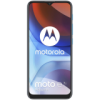 MOTOROLA Moto E7i Power 2 GB/32 GB Tahiti Blue, Grade D, Used
