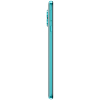 products/asbis/2DMOTOEDGE20LITE-8128GN_2.jpg