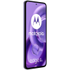 products/asbis/2DMOTOEDGE30NEO-6128VPR_3.jpg