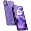 MOTOROLA Moto Edge 30 Neo 8 GB/128 GB Very Peri, Grade D, Used