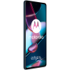 products/asbis/2DMOTOEDGE30PRO-12256BL_5.jpg