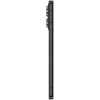 products/asbis/2DMOTOEDGE40-8256BK_3.jpg
