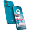 MOTOROLA Moto Edge 40 Neo 12 GB/256 GB Caneel Bay, Grade D, Used