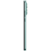 products/asbis/2DMOTOEDGE40NEO-12256SS_3.jpg