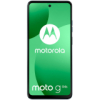 MOTOROLA Moto G04s (XT2421-8) 8/128Gb Satin Blue
