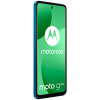 products/asbis/2DMOTOG04S-8128BL_2.jpg