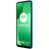 products/asbis/2DMOTOG04S-8128BL_3.jpg