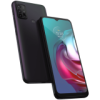 MOTOROLA Moto G30 6 GB/128 GB Phantom Black, Grade D, Used