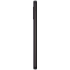 products/asbis/2DMOTOG30-6128BK_4.jpg