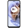 products/asbis/2DMOTOG31-464MGR_1.jpg