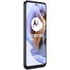 products/asbis/2DMOTOG31-464MGR_3.jpg