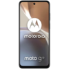 MOTOROLA Moto G32 8 GB/256 GB Mineral Grey, Grade D, Used