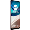 products/asbis/2DMOTOG42-4128MR_2.jpg