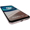 products/asbis/2DMOTOG42-4128MR_3.jpg