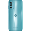 products/asbis/2DMOTOG52-6256BL_4.jpg