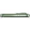 products/asbis/2DMOTOG54-8256GN_4.jpg