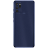 products/asbis/2DMOTOG60S-6128BL_4.jpg
