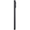 products/asbis/2DMOTOG73-8256BL_3.jpg