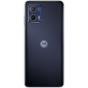 products/asbis/2DMOTOG73-8256BL_4.jpg