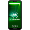 products/asbis/2DMOTOG7POWER-464BK_2.jpg