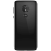 products/asbis/2DMOTOG7POWER-464BK_4.jpg