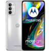 MOTOROLA Moto G82 6 GB/128 GB White Lily, Grade D, Used