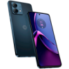 MOTOROLA Moto G84 12 GB/256 GB Midnight Blue, Grade D, Used