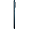 products/asbis/2DMOTOG84-12256BL_4.jpg