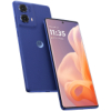 MOTOROLA Moto G85 8 GB/256 GB Cobalt Blue, Grade D, Used