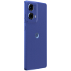 products/asbis/2DMOTOG85-8256BL_4.jpg