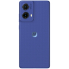 products/asbis/2DMOTOG85-8256BL_5.jpg