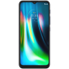 products/asbis/2DMOTOG9PLAY-464BL_2.jpg