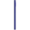 products/asbis/2DMOTOG9PLAY-464BL_4.jpg