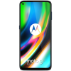 products/asbis/2DMOTOG9PLUS-4128BL_1.jpg