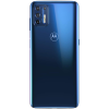 products/asbis/2DMOTOG9PLUS-4128BL_5.jpg