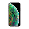 products/asbis/2DMT9E2PMA_6.png